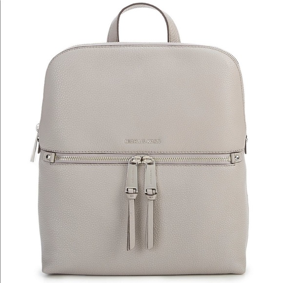 Michael Kors Handbags - Michael Kors Purse Backpack